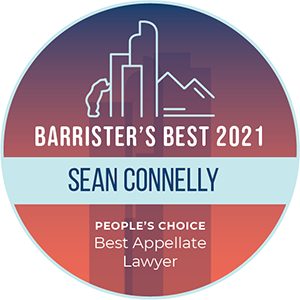 Sean-Connelly-BB-Badge-2