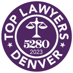 5280-TopLawyers-2023-logo-WEB