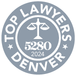 5280-TopLawyers-2024-logo-WEB